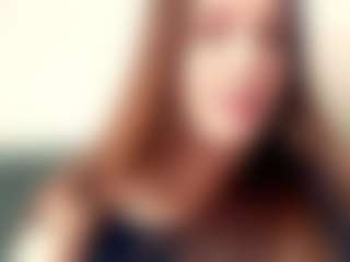 SueMobley's Live Sex Cam Show
