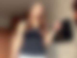 SueMobley's Live Sex Cam Show