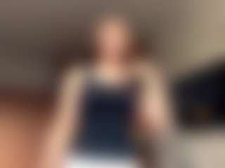 SueMobley's Live Sex Cam Show