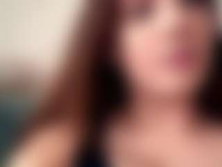 SueMobley's Live Sex Cam Show