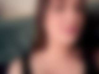 SueMobley's Live Sex Cam Show