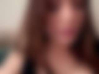 SueMobley's Live Sex Cam Show