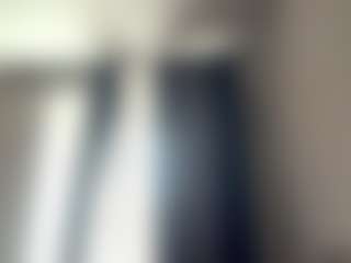 SueMobley's Live Sex Cam Show