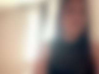 SueMobley's Live Sex Cam Show