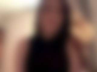 SueMobley's Live Sex Cam Show