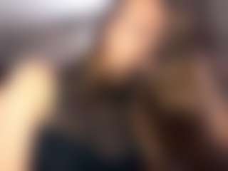 SueMobley's Live Sex Cam Show