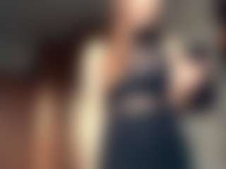 SueMobley's Live Sex Cam Show
