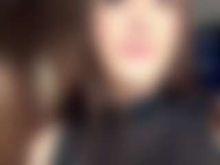 SueMobley's Live Sex Cam Show