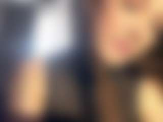 SueMobley's Live Sex Cam Show