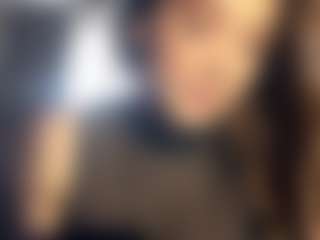 Live cam show with SueMobley - Young Adult on CamClone