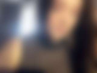 SueMobley's Live Sex Cam Show