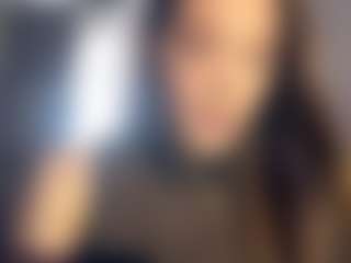 SueMobley's Live Sex Cam Show