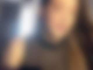 SueMobley's Live Sex Cam Show