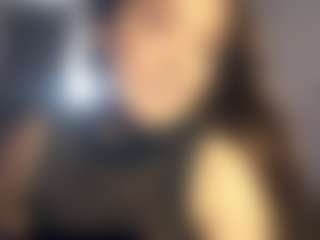 SueMobley's Live Sex Cam Show