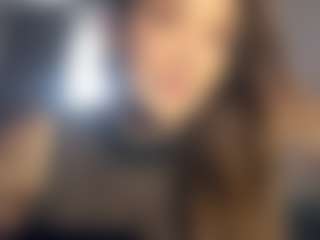 SueMobley's Live Sex Cam Show