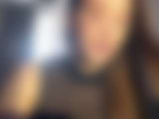 SueMobley's Live Sex Cam Show