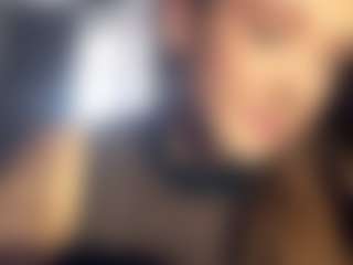 SueMobley's Live Sex Cam Show
