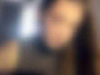 SueMobley's Live Sex Cam Show