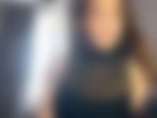 SueMobley's Live Sex Cam Show