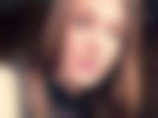 SueMobley's Live Sex Cam Show