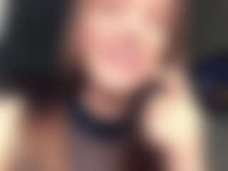 SueMobley's Live Sex Cam Show