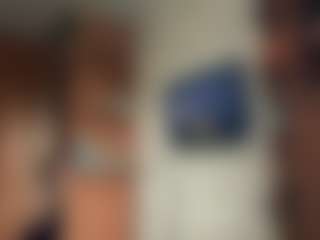 SueMobley's Live Sex Cam Show