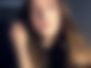 SueMobley's Live Sex Cam Show