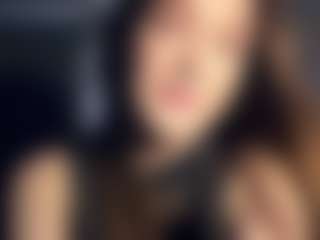 SueMobley's Live Sex Cam Show