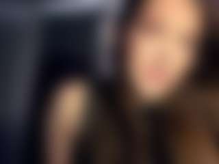 SueMobley's Live Sex Cam Show