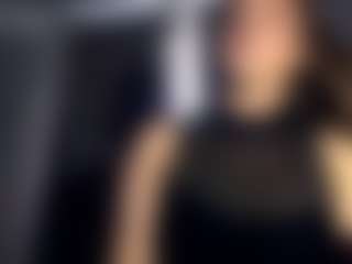 SueMobley's Live Sex Cam Show