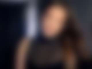 SueMobley's Live Sex Cam Show