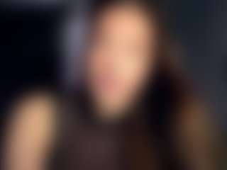 SueMobley's Live Sex Cam Show