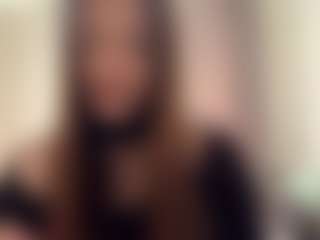SueMobley's Live Sex Cam Show