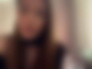SueMobley's Live Sex Cam Show