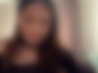 SueMobley's Live Sex Cam Show