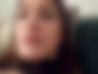 SueMobley's Live Sex Cam Show