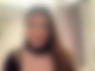 SueMobley's Live Sex Cam Show