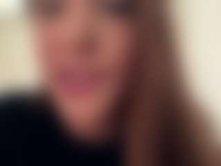 SueMobley's Live Sex Cam Show