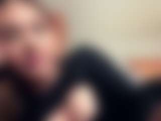 SueMobley's Live Sex Cam Show