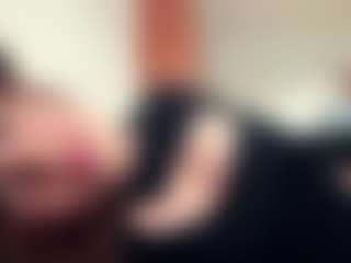 SueMobley's Live Sex Cam Show