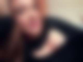 SueMobley's Live Sex Cam Show