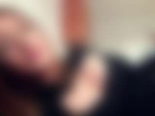 SueMobley's Live Sex Cam Show