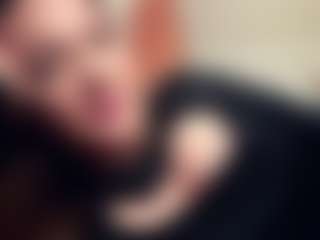 SueMobley's Live Sex Cam Show
