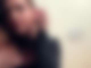 SueMobley's Live Sex Cam Show