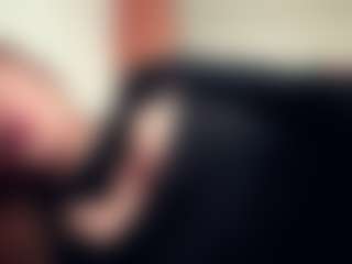 SueMobley's Live Sex Cam Show