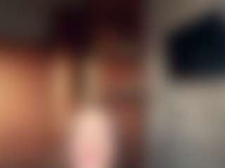 SueMobley's Live Sex Cam Show