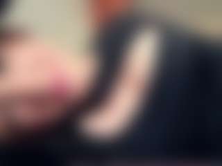 SueMobley's Live Sex Cam Show