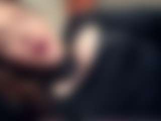 SueMobley's Live Sex Cam Show
