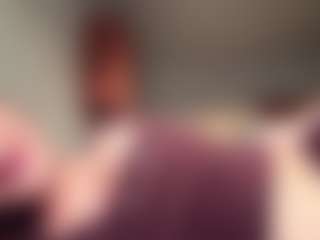 SueMobley's Live Sex Cam Show