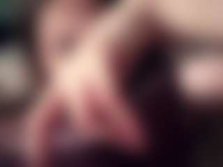 SueMobley's Live Sex Cam Show